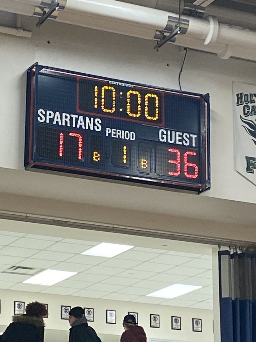 NWahlScouting's tweet photo. At the half @RedhawksGBB has a commanding lead over @OronoAthletics. Three Redhawks in double figures already. @miacurtis2020 14 pts, @telia_graham 10 pts, and @tannagallo with also 10 pts. #mngbb https://t.co/0FCzXiSrGB