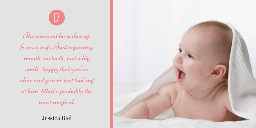 Mom Loves Best tweet media