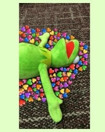 Vickyyy_BS's tweet photo. Yo así en este momento 😍😍 #SotoColunguera https://t.co/2z66MsJPEW