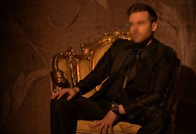 AllIndieMag's tweet photo. All Indie Magazine: Interview with Aleksander Boudin: The Ultimate Female Companion: https://t.co/IsYplbQX9f
#femalecompanion #straightmaleescort #interview #aleksanderboudin #allindiemagazine #allindiemag https://t.co/u6rP1YmPDZ