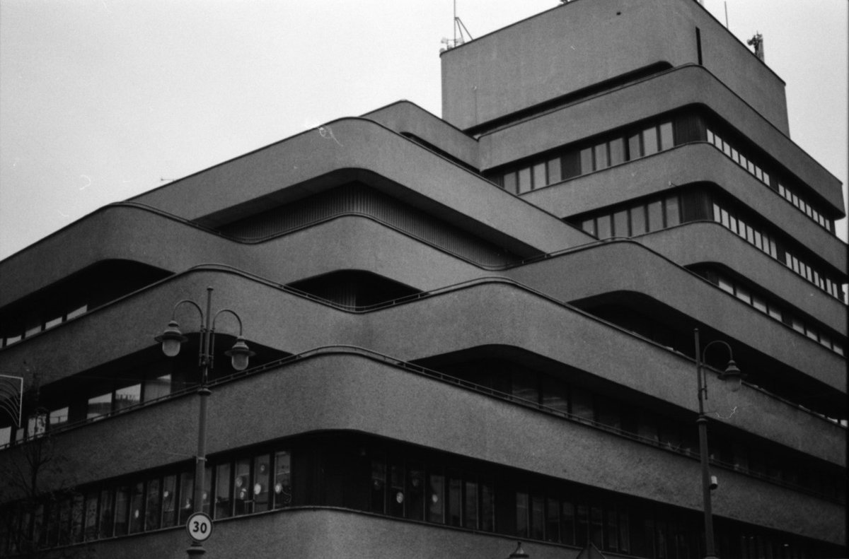 Archillect (@archillect) on Twitter photo 