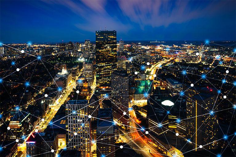 BethSneed's tweet photo. Stay ahead with GE's ADMS single platform for safe and secure electric grid operational control. Check out @JimWalshGE latest blog here: https://t.co/EM2t3lCoa2 
 
Attending #DTECH2020 next week in San Antonio? Stop by  Booth #2009 &amp; discover how to transform your energy network. https://t.co/zG2t5JjIt8
