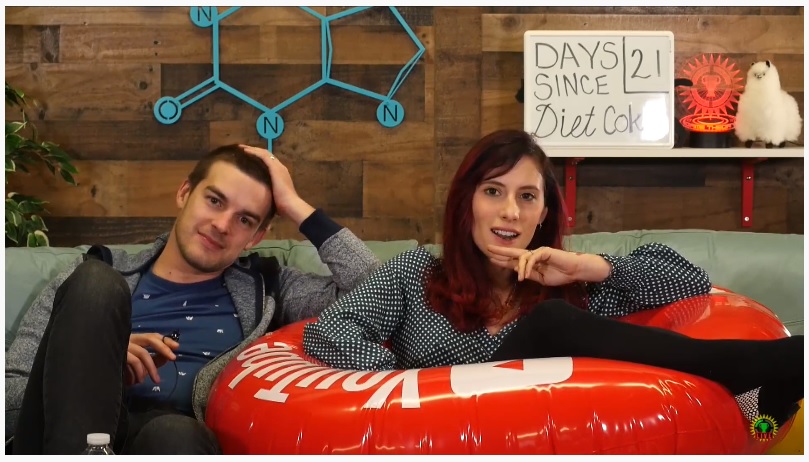 TarnishedDragon's tweet photo. Today on #GTLive (01-21-2020) we played Hello Guest (alpha Hello Neighbor 2)! We learned Ollie's fav song & Matt's ideal bachelor party while exploring the new world in an amusement park! There was birdmen, bad kids, #RagePat & a truly horrifying thing: financial management talk! https://t.co/zFAXwBMCVO