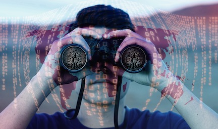 Microprocessor Report Year in Review: Arm Flexes IP to Battle RISC-V