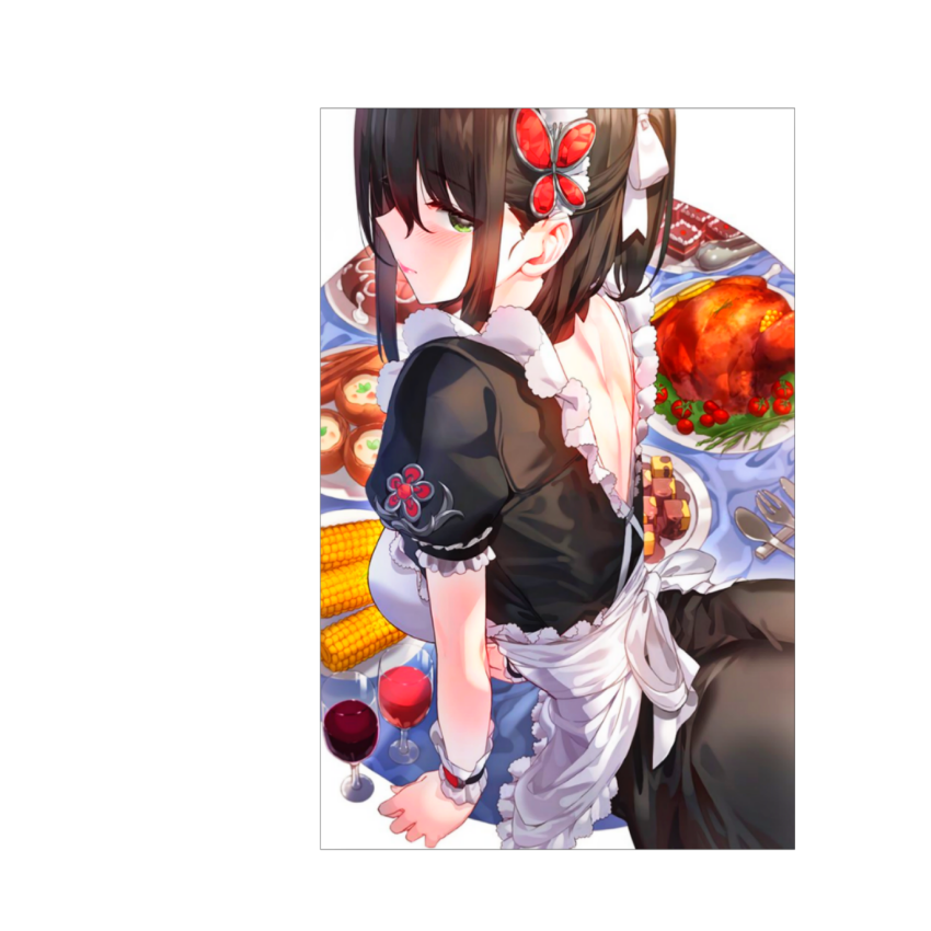 ㅤㅤㅤㅤㅤㅤㅤ

ㅤㅤ* ▐ ▎𝑺𝒖 𝒖𝒏𝒊𝒇𝒐𝒓𝒎𝒆 𝒅𝒆 𝒕𝒓𝒂𝒃𝒂𝒋𝒐   
ㅤ         𝒆𝒔 𝒎𝒖𝒚 𝒊𝒏𝒄𝒐𝒎𝒐𝒅𝒐. 

ㅤㅤㅤㅤㅤㅤ