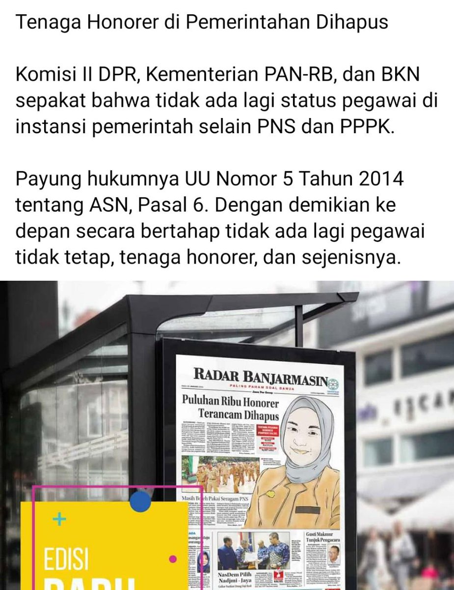 Endangs67981547's tweet photo. @jokowi
@JatimPemprov
@KhofifahIP 
@DPR_RI
@PonkesdesJatim1 
Semoga pengabdian Q slama 10th https://t.co/2HOsFMHsp8