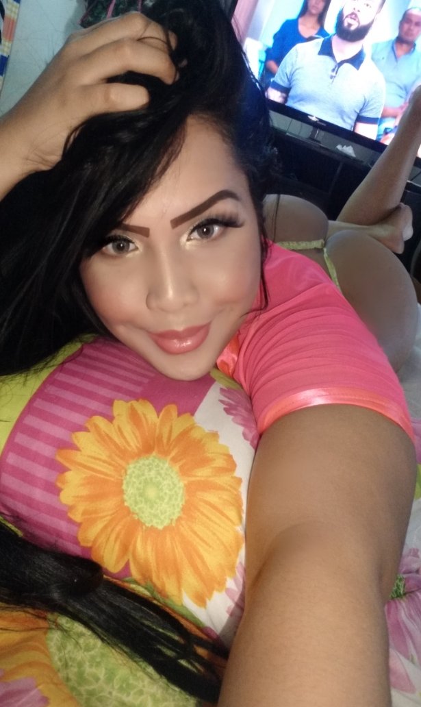 EstefyPantoja's tweet photo. https://t.co/GK8zDLWtYr