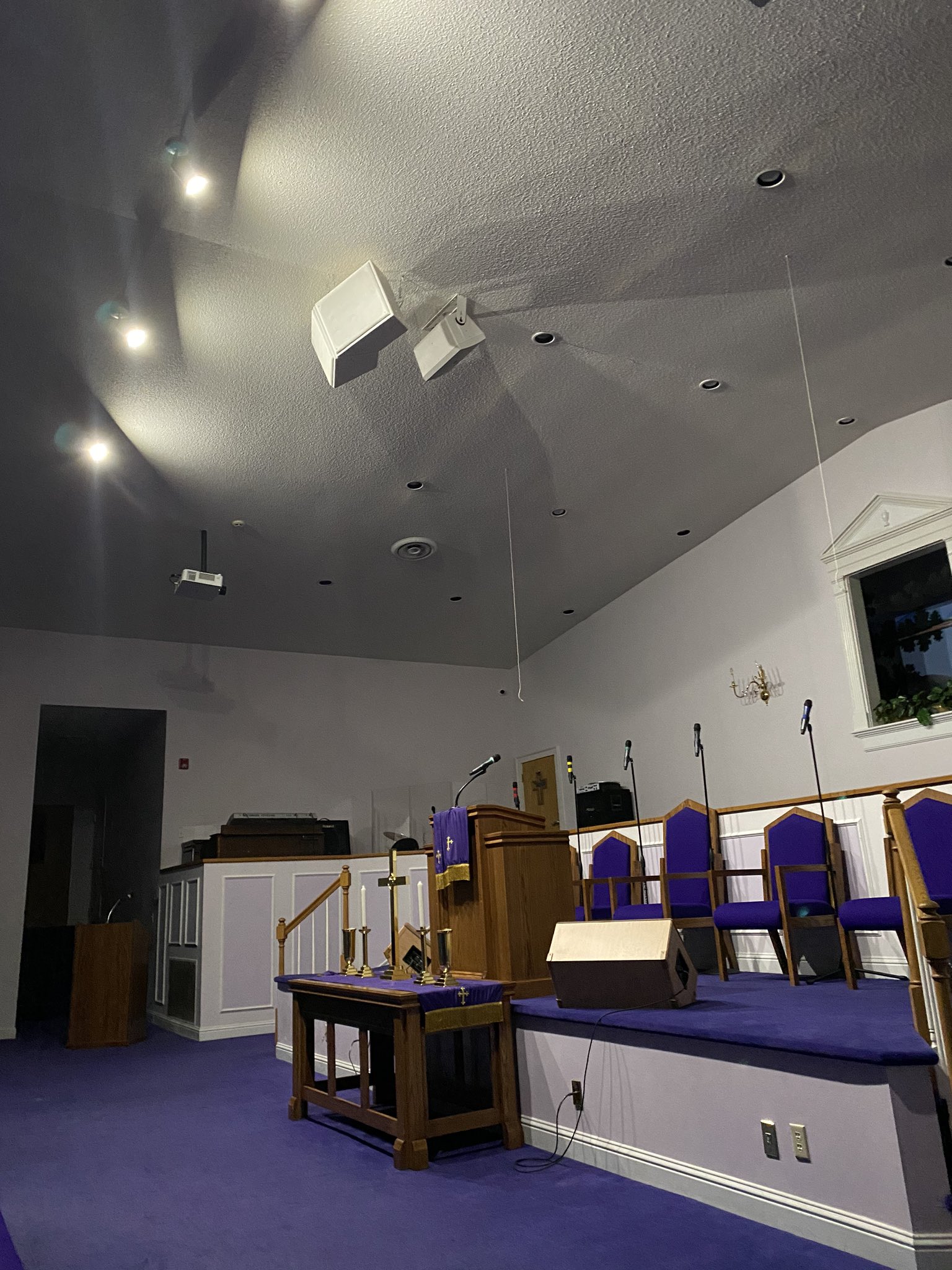 Holden Chapel MBC on Twitter "https//t.co/3RXVkicROK" / Twitter