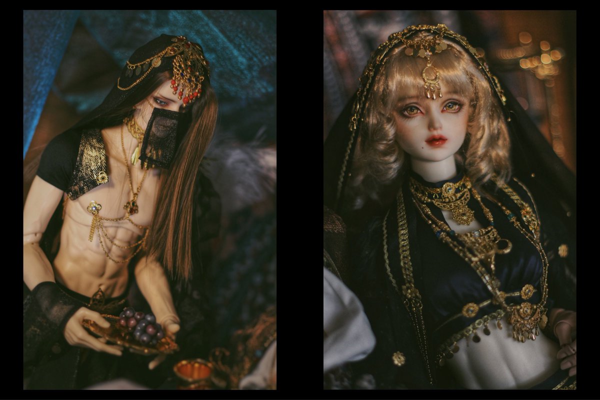 228daisy's tweet photo. 🧞‍♂️石油后宫成员
#soomdoll #soomphonolus #soomadonis #angellstudio #angellstudiopanan #dikadoll #dikadolllianrui https://t.co/M4Ig6KkwCo
