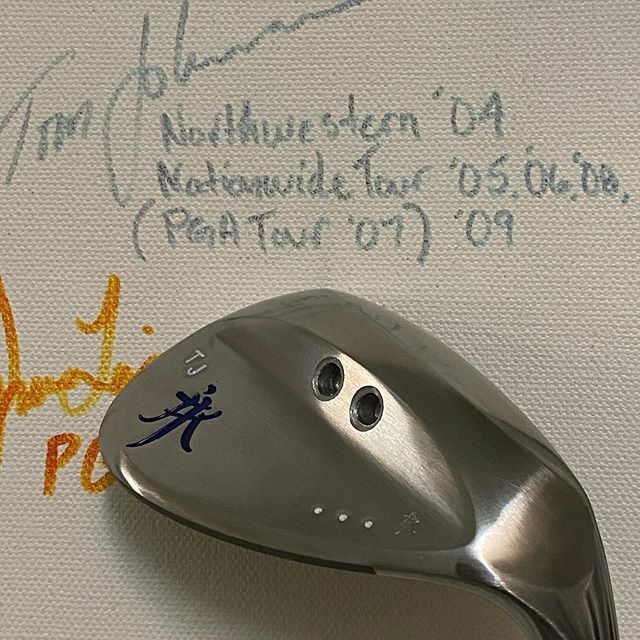 Joey3108's tweet photo. @tom_johnson_59 Enjoy this precision tool and make a lot of $$$ with it ! #JKwedges #customhandmade #customgrind #highperformance #precisiontools https://t.co/xv1vwLZKKQ https://t.co/zOJ3QeRfmx
