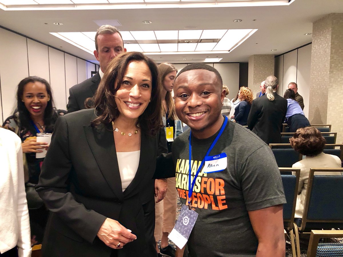 FunsizeKeem tweet media