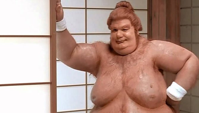 JoeyChloe68 tweet media