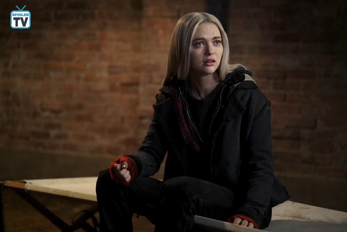 Simran2402's tweet photo. #S1E10 #Season1 #TheresAWorldWhereYourDreamsCameTrue #ReiseDurchDieWelten #Legacies #TVD #TO #newSpinOff #Sixx #GermanTVChannel #tomorrownight @cwlegacies @ImMatthew_Davis @BryantmKaylee @JennyLBoyd22 @LuluAntariksa @sixxTV ๐๐ซ๐๐๐๐๐๐
๐ต๐โจ๐บ๐๐ด๐ซ๐๐ช๐ซ๐ฃ๐ญ๐ช๐๐ฅ๐ฅ๐ท๐ฉ๐ช๐๐ https://t.co/IzASE8zLIi
