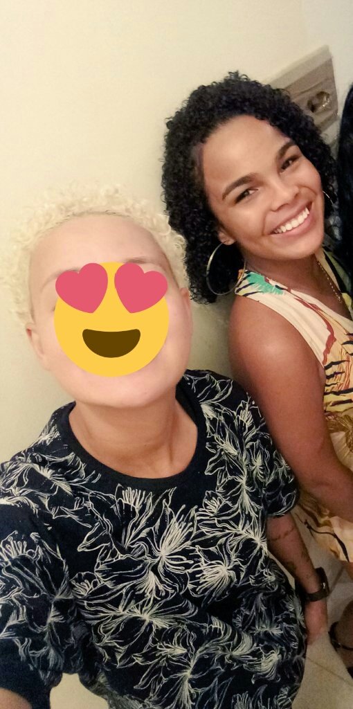 Natlia97908702's tweet photo. #MeuAmor
#MeuChão
#ArQueRespiro
#MinhaVida
#TeAmu https://t.co/6XrvVQ4KhI