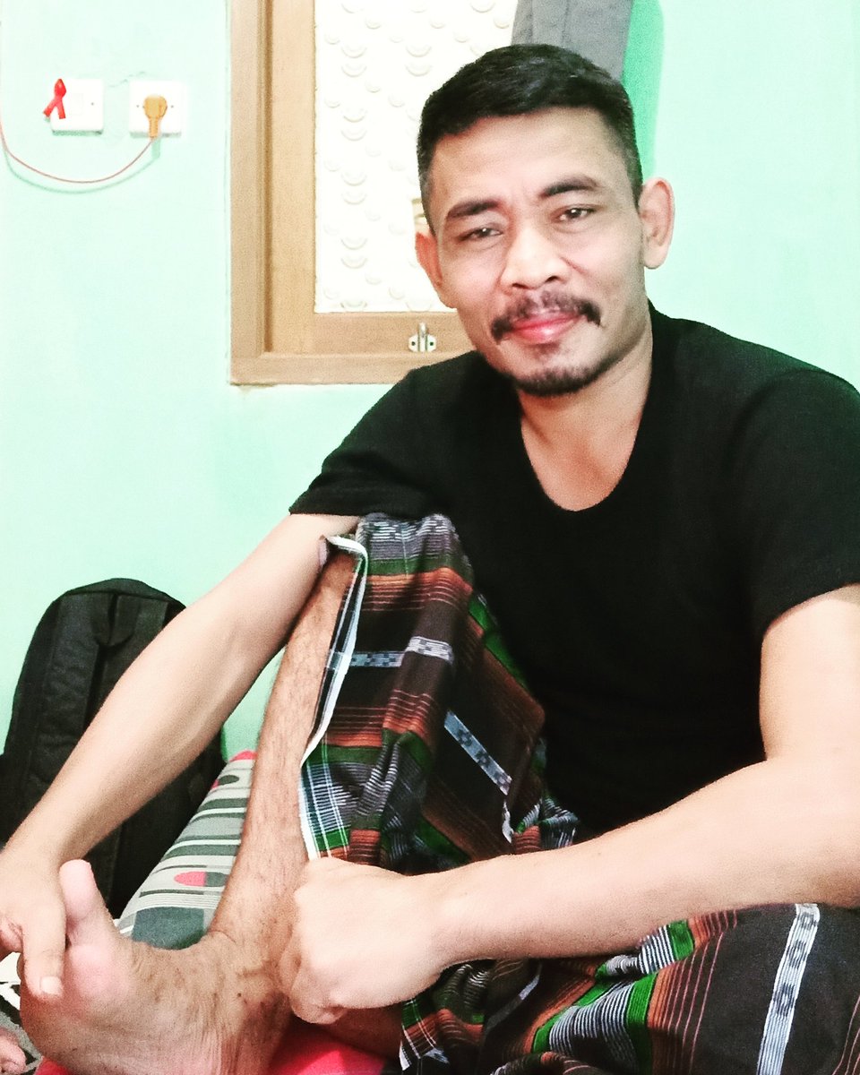 Open BO in&amp;out
Wa, 085775535016
@kenthRelly
@Alviansyah266
@massage_botbgr
<a href="/Willy_tng_spa/">Willy Tangerang Spa</a>
<a href="/pijatJakarta221/">Pijat Jakarta 22</a>
<a href="/Arka2511/">Arka25</a>
<a href="/pijatjakarta222/">Raul Pijat Tangerang</a>
<a href="/alibibercinta/">alibi bercinta</a>
@wildan_mssg
<a href="/DBlinese/">pijat Jakarta Andre</a>
@Senoarya10
<a href="/RMalhendra/">razkha malhendra (089669890762)</a>
@Hendra30615816
<a href="/pijatjakarta2/">PIJAT JAKARTA</a>
<a href="/David18330134/">David mb 088212284639</a>
<a href="/Avalable_pijit/">FOLLOW👇</a> <a href="/Dedykus26207450/">BluE-SKY</a>