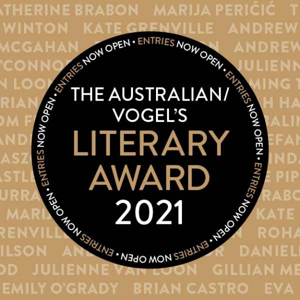 AllenAndUnwin's tweet photo. Entries are officially open for #VogelsAward 2021!!
Check out the link below for more details😊📚
https://t.co/tajM81pY0Q https://t.co/pCC5egZLJ7