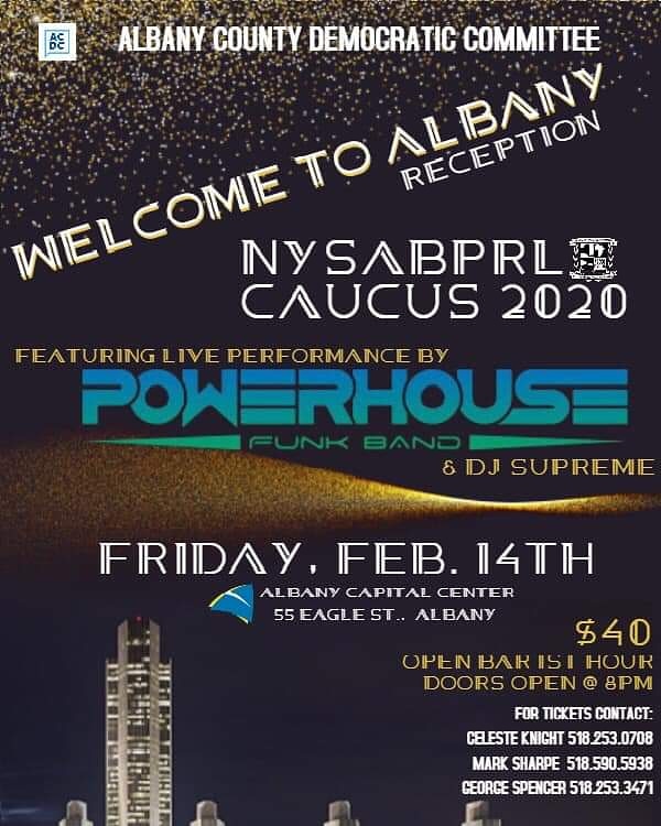 Powerhousefunk1's tweet photo. https://t.co/N9BNYR9byf