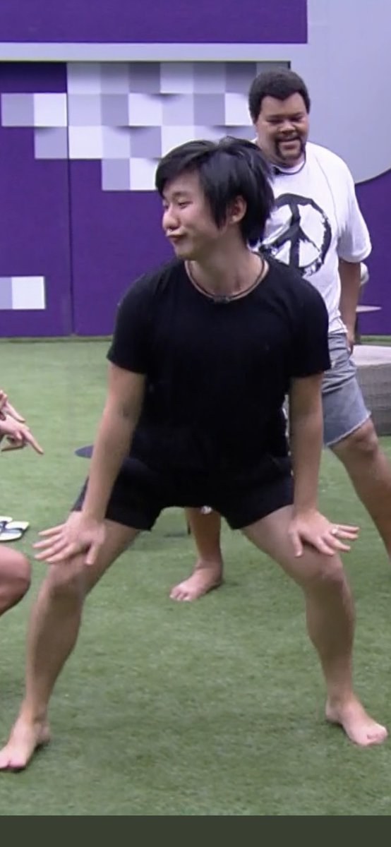 vittor's tweet image. o PYONG kkkkkkkkk