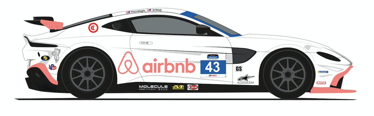 Cameron Racing tweet media