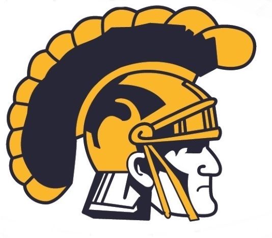 WHS Boys Basketball tonight:
Weston 59 - Stratford 55