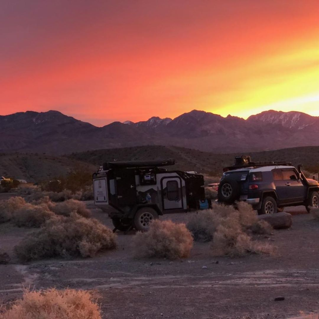 offgridtrailers's tweet photo. Great shot! @4xoa

#offgridtrailers #expeditionvehicle #teardoptrailer #teardropcamper #adventuretrailer #offroadtrailer #overlandtrailer #offroadrig #campingtrailer #4x4camper #overlandingusa #overlandbound #offroadtrip https://t.co/gYTeNMafCw