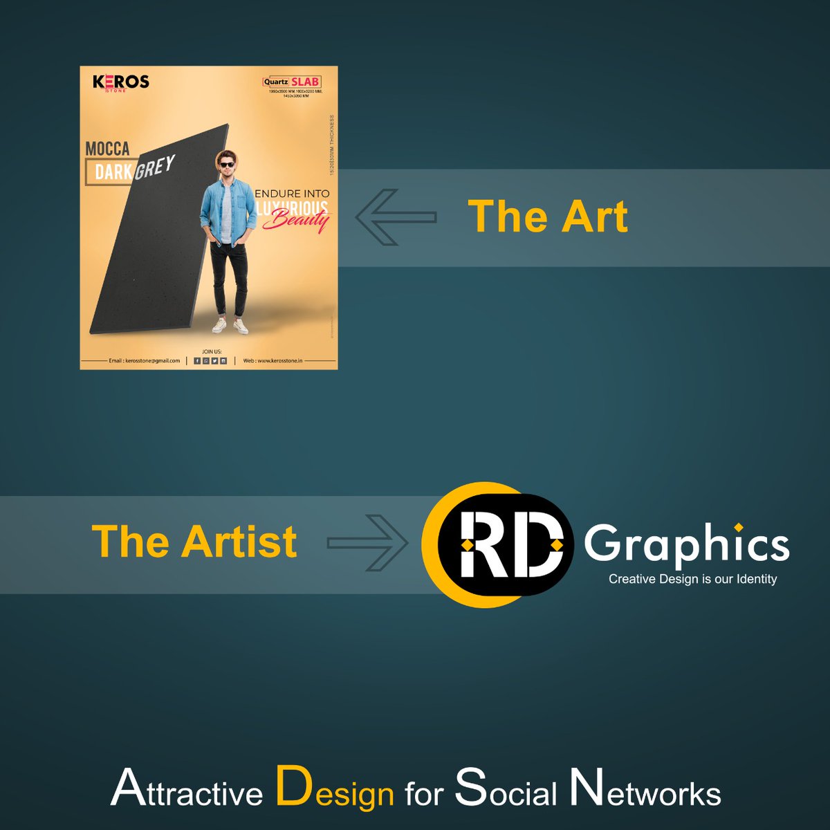 RDGraphics4's tweet photo. The Art vs The Artist 
#TheArtVsTheArtist #memesdaily #funnymemes #trending #memorable #mondaymotivation #mondaythoughts #marketing #onlinemarketing #trendingformat #trending #topicalspot #trend #global #life #creative #postformat #momentmarketing #theofficememes #branding https://t.co/agd6cn1KWo