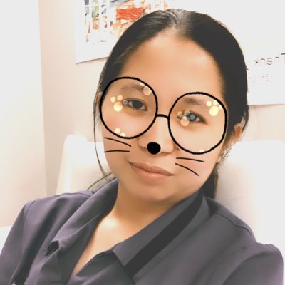 marose_00's tweet photo. #NewProfilePic https://t.co/U7uZDeZLaD