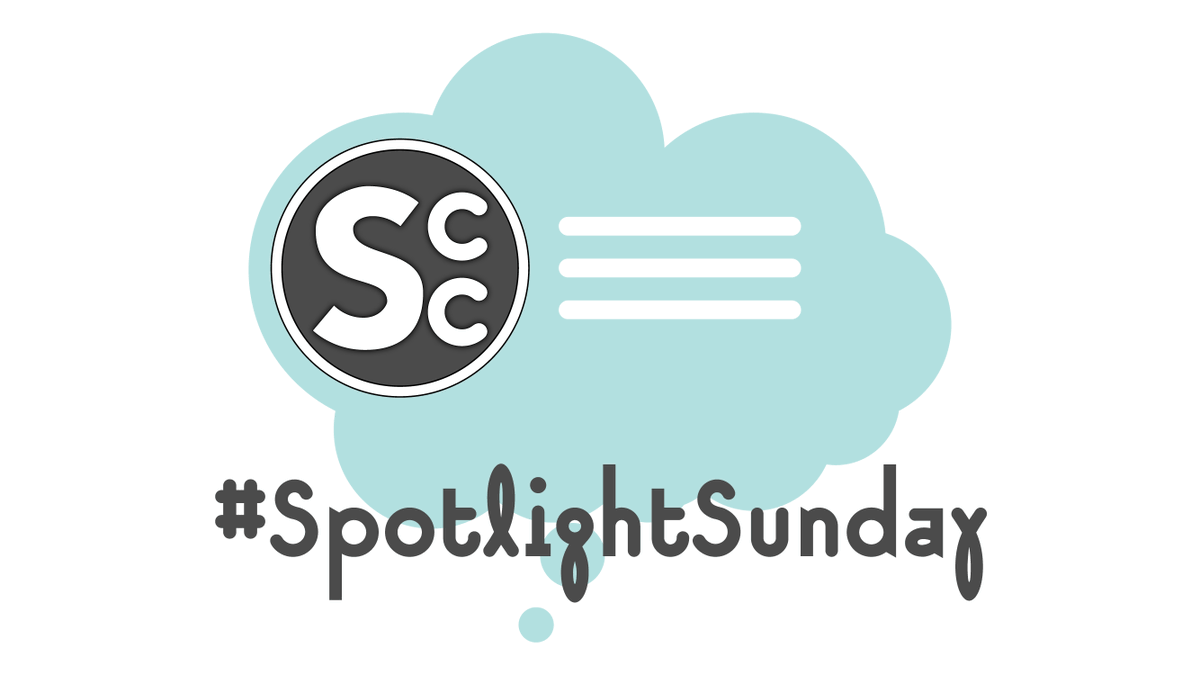 SimsCreatorsCom's tweet photo. It's #SpotlightSunday ! Ever find an awesome builder, Sims Creator/Builder, #CC Creator/Modder out there that you wanted to show some love to? Now is your chance to share your favorite creators out there! Just tag it with #SpotlightSunday @SimsCreatorsCom https://t.co/jVGHuFHyZP