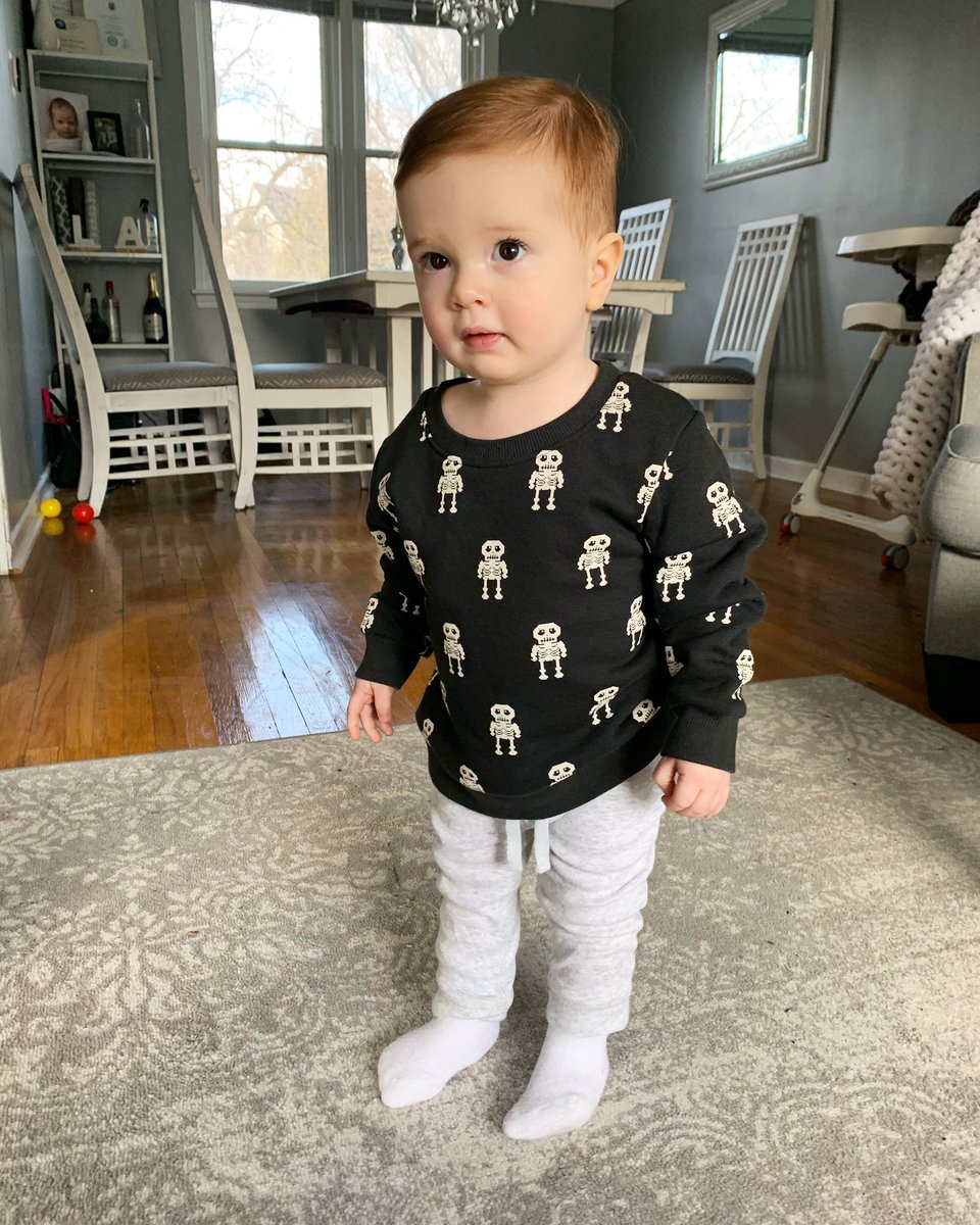 jessprusso's tweet photo. Yes I made the cutest human ever. Yes I’m aware he has red hair. Yes he looks more like prince Archie then prince Archie does. No you cannot have him. https://t.co/dNecneeG2B