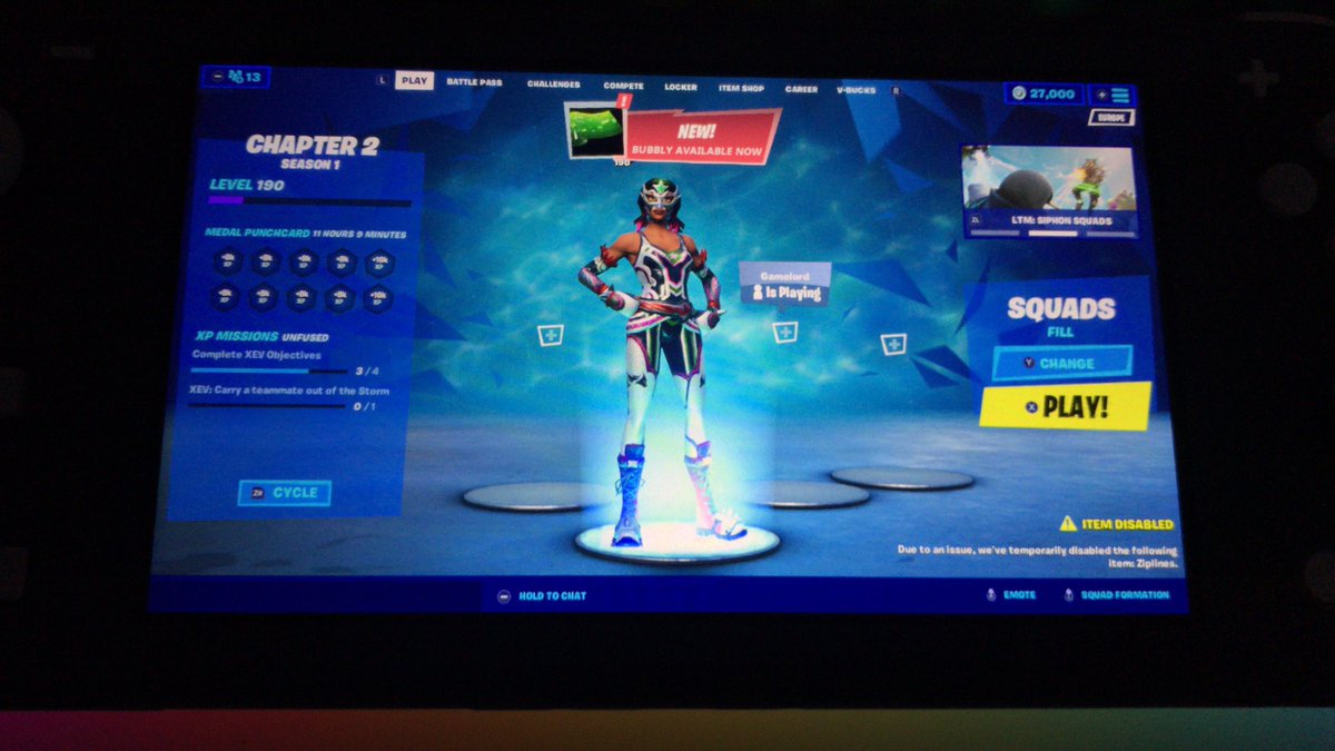 jackgourdon7's tweet image. Ty @DaniWorldwideX #danilegit 👍🇳🇬👍