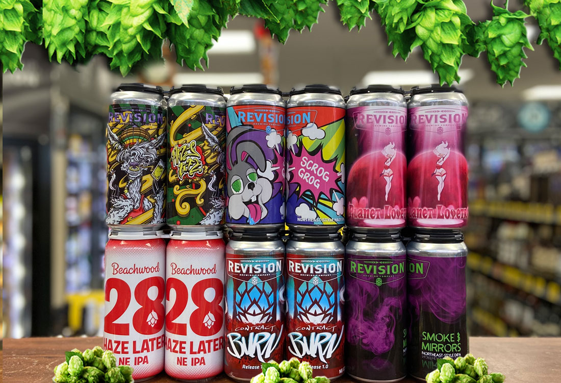 Bradley's Fine Wines on Twitter "Some ideas to pair with taco Tuesday