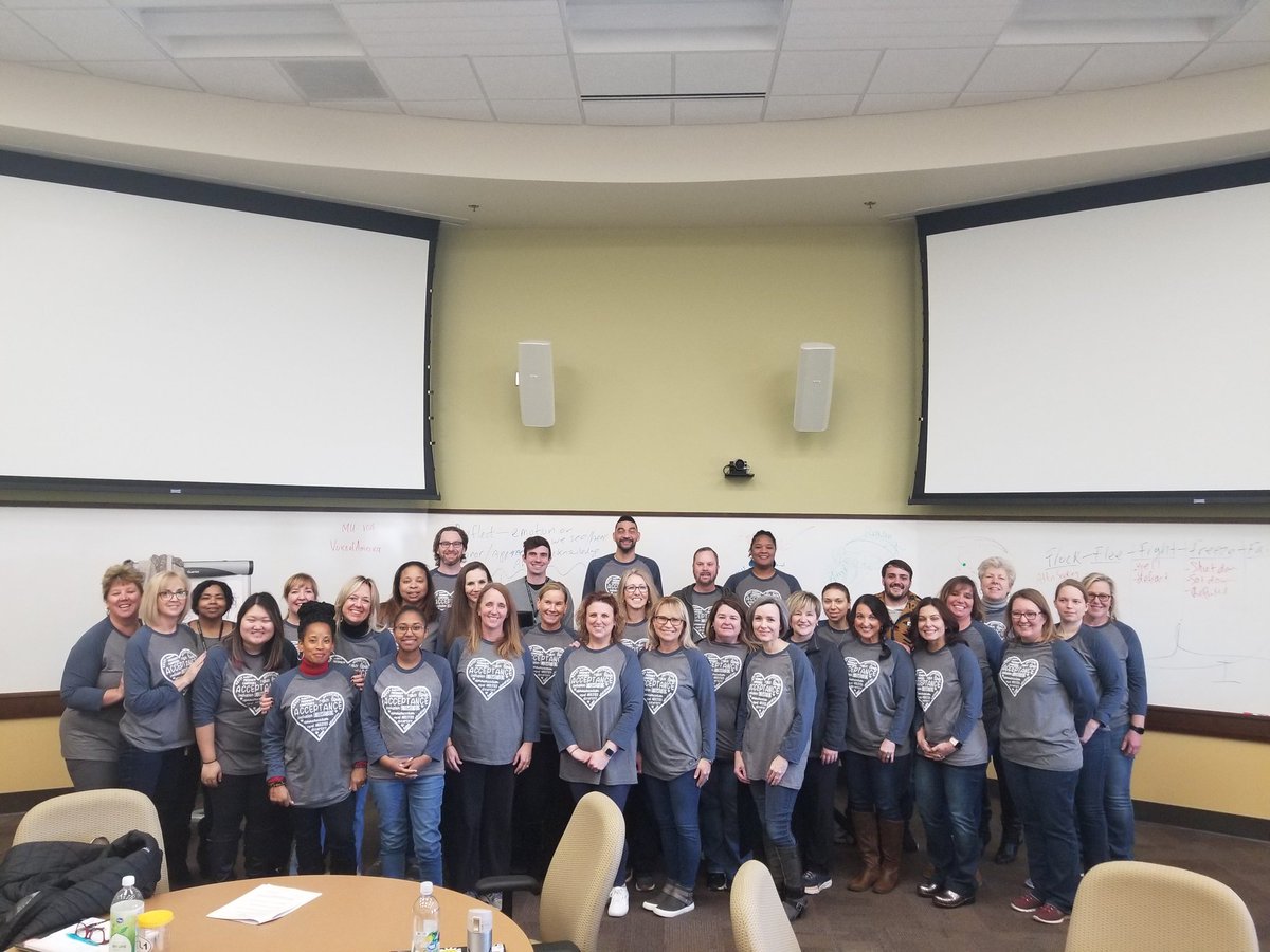 Check out our fashionable shirts! #Lakotalodi