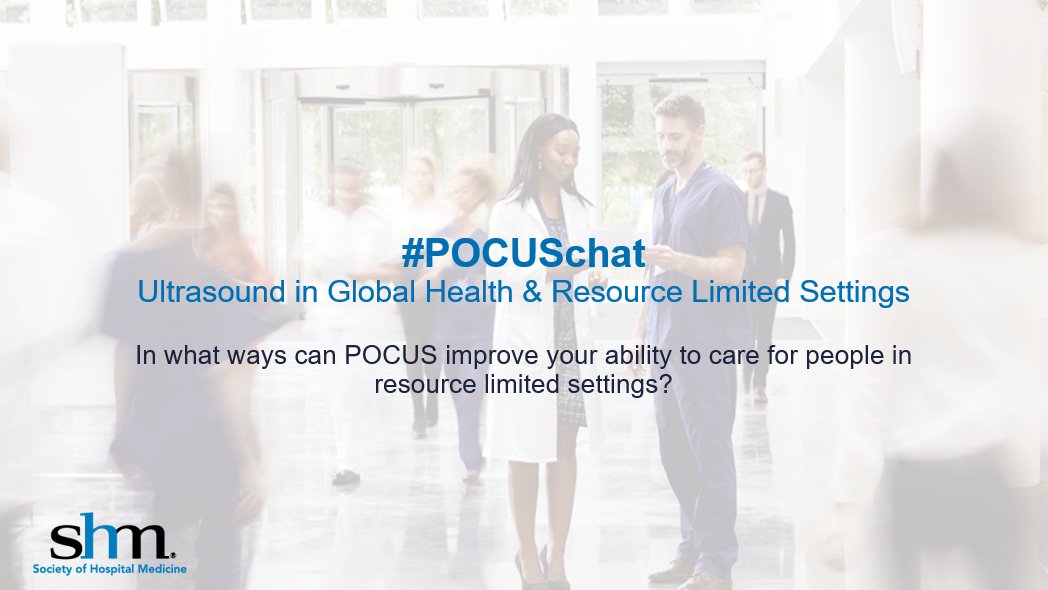 Gordon Johnson tweet media