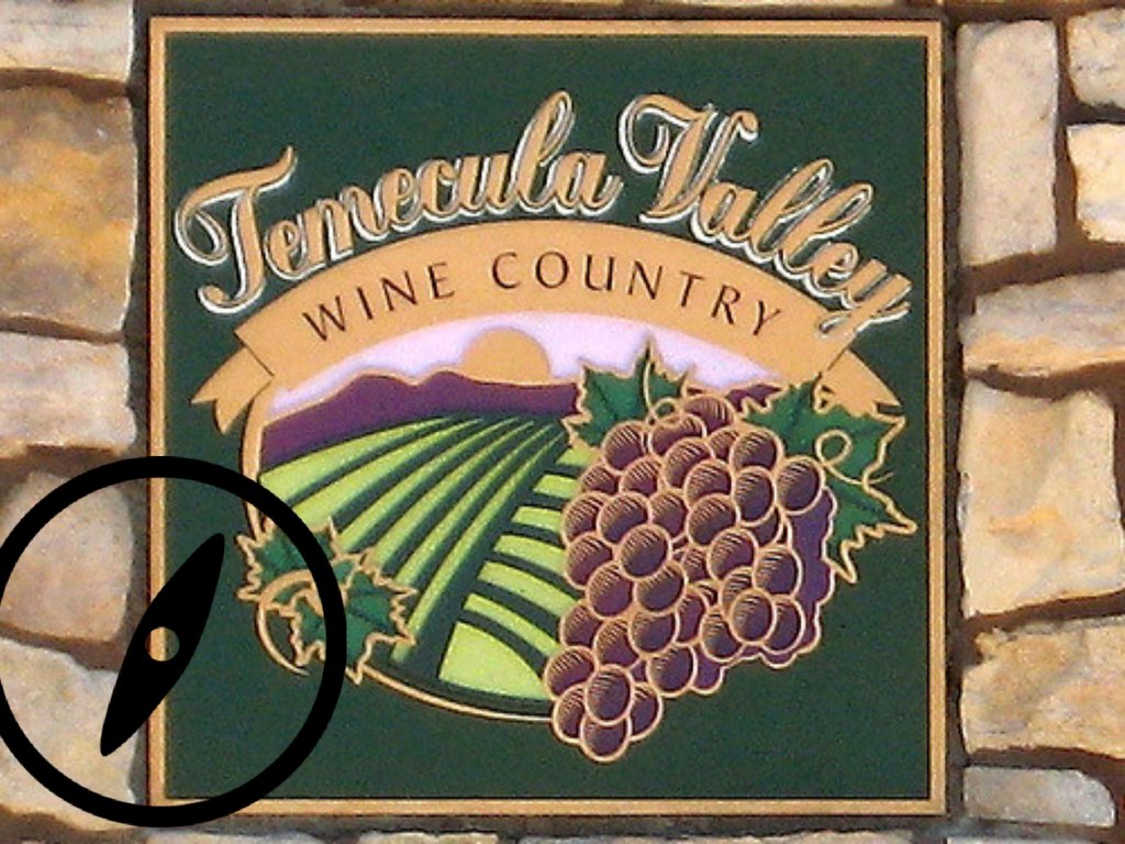 Treat yourself to delicious #wine in the #temeculavalley Your taste buds will thank you. bit.ly/2M2cYuX #XPLORzine #winecountry #vineyards #temecula #roadtrip #travel #travelsocal #socal #socalwineries