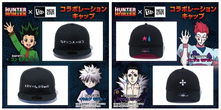 EO2bWZdX0AEBHs8?format=webp&