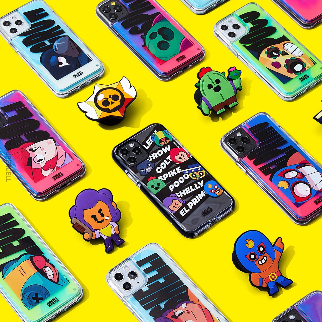 _LINEFRIENDS's tweet photo. Once out of the pocket, 
all eyes are on you 👀 

#BRAWLSTARS X #LINEFRIENDS Street-sensible merch,
Jan. 22rd (PST) Coming soon!

For more>
https://t.co/6fUOdgUrrU  

#ONLINE #EXCLUSIVE #18REGIONS #GLOBALSHIPPING #JAN22NDPST
#SHOPONLINE https://t.co/LeuJNuQwiL
