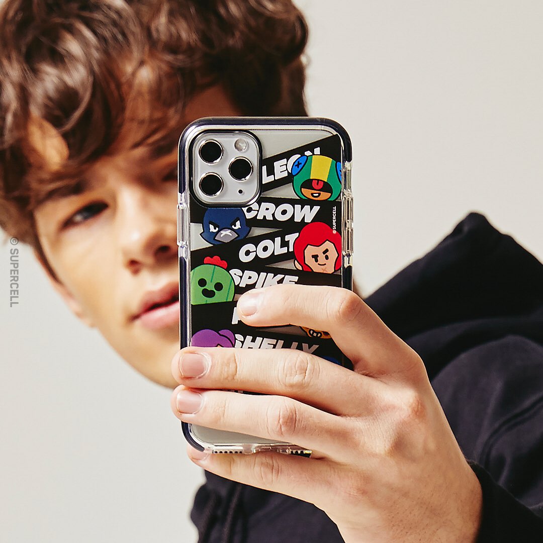 _LINEFRIENDS's tweet photo. Once out of the pocket, 
all eyes are on you 👀 

#BRAWLSTARS X #LINEFRIENDS Street-sensible merch,
Jan. 22rd (PST) Coming soon!

For more>
https://t.co/6fUOdgUrrU  

#ONLINE #EXCLUSIVE #18REGIONS #GLOBALSHIPPING #JAN22NDPST
#SHOPONLINE https://t.co/LeuJNuQwiL