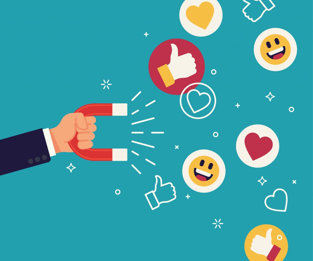 What are your 2020 revenue growth objectives? Unsure how to meet them? In this article, we explain why #customerretention should be your top priority and the strategies to help you achieve it.

#customersforlife #customerloyalty #marketing #2020strategy

customology.com.au/5-ways-to-incr…