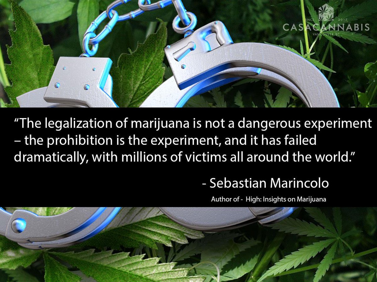 #legalization #cannabis #casacannabis #cannabiscommunity #cannabiscanada #cannabisculture #marijuana #medicalmarijuana #stonernation #mmjlife #cannabisactivist #highsociety #weedsociety #highlife #maryjane