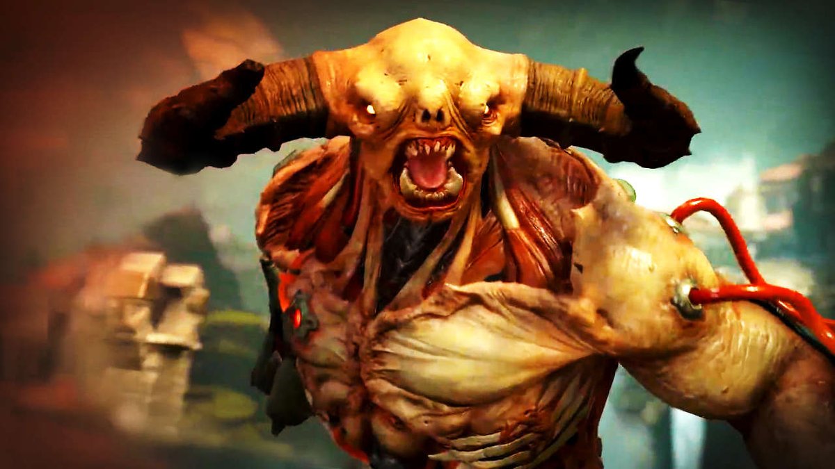 GameSpot tweet media