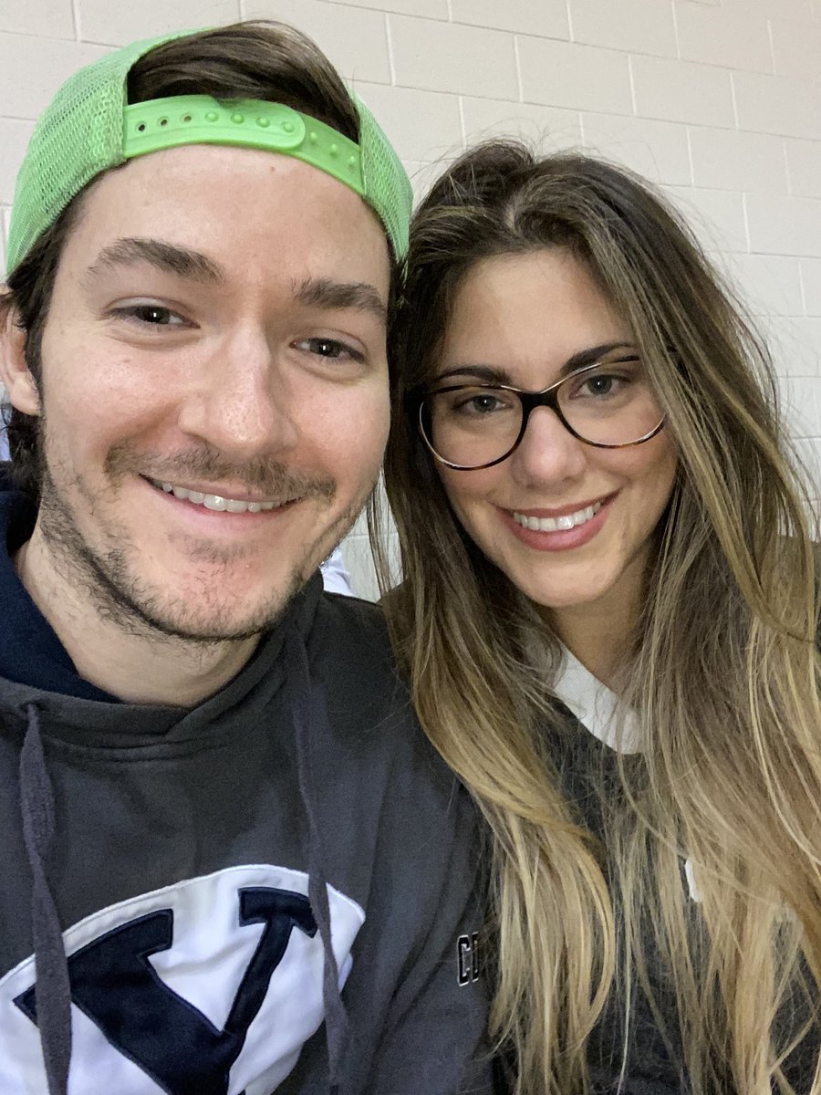 melodiefawn's tweet photo. Watching Jude’s b-ball game DA vs Trinity. #goDA https://t.co/OlzpM9es46