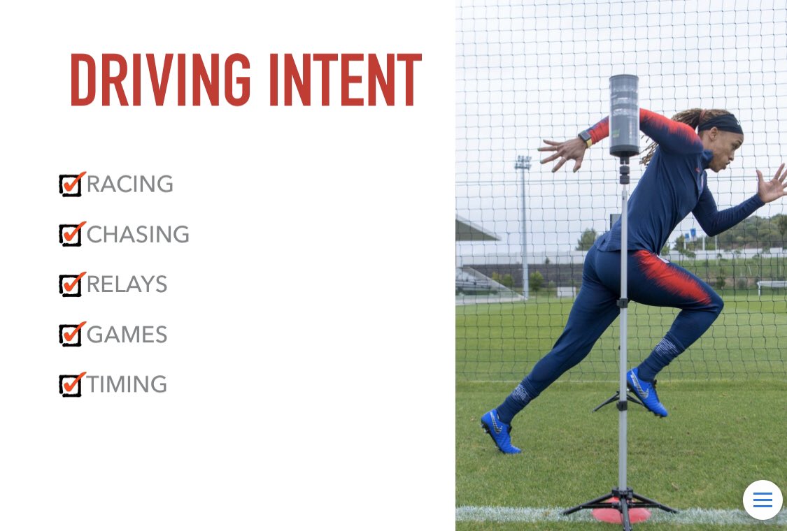 LTAD Network tweet media