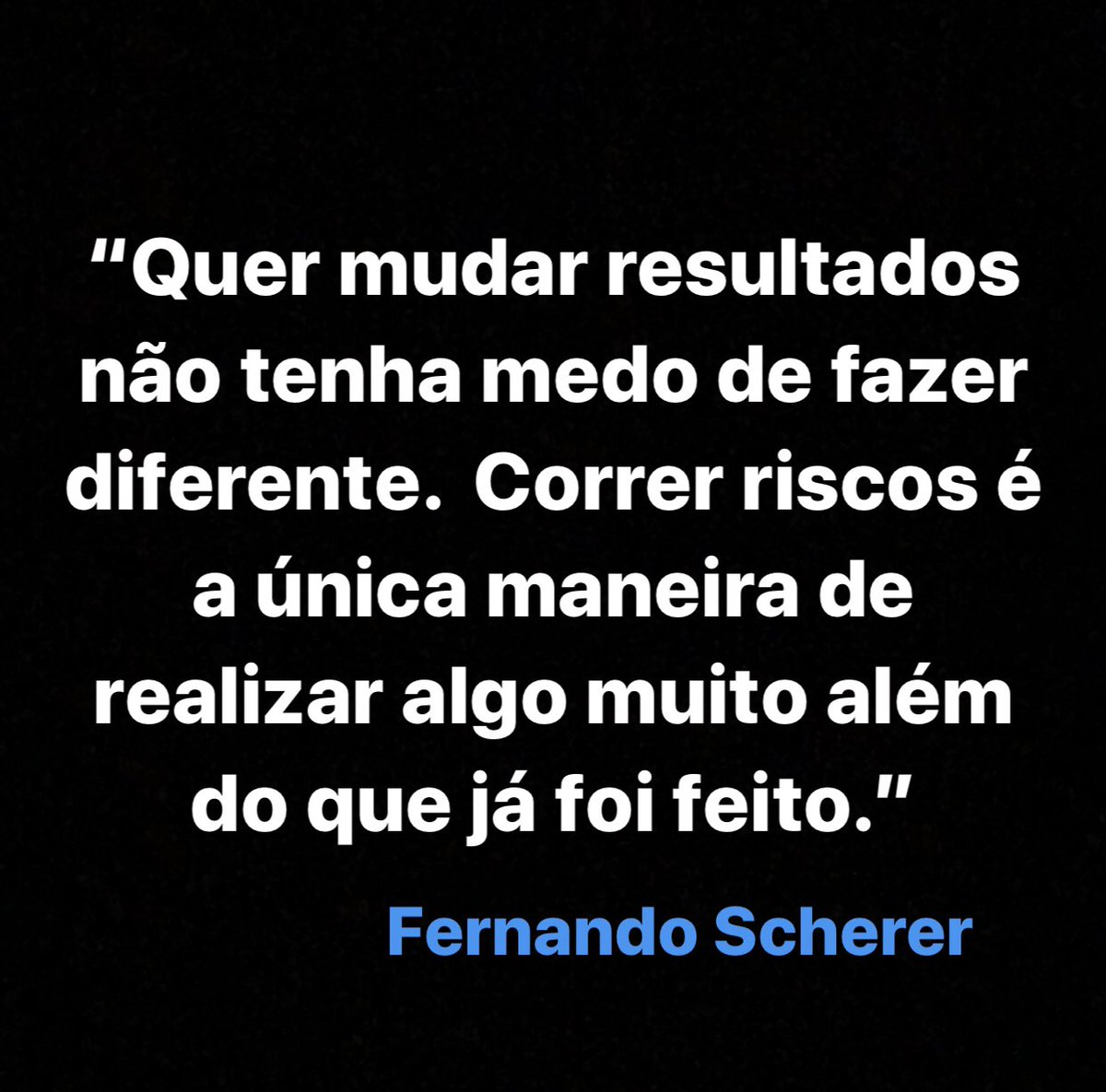 Fernando Scherer (@xuxascherer) on Twitter photo 