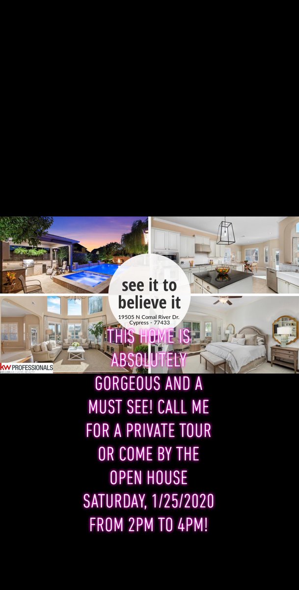 SuzanneJHomes's tweet photo. https://t.co/EfWsZ4tJnX