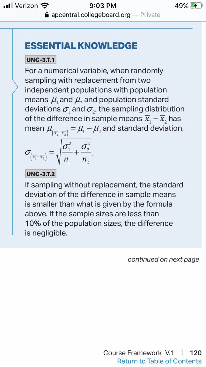 StatelinerMath1's tweet photo. @abel_jennifer From the CED... https://t.co/tJUQAT1G1l