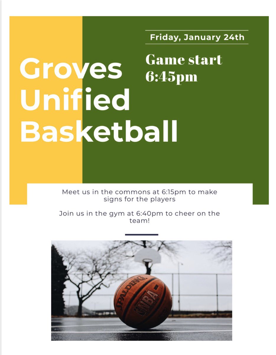 Molly Gezon tweet media