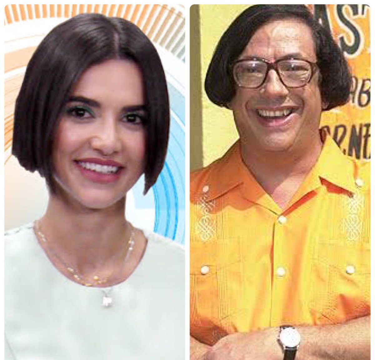 Marcos Oliveira, o Beiçola de 'A Grande Família', é internado no RJ | Jovem Pan