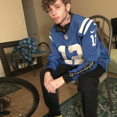 Mazo64689656's tweet photo. #NewProfilePic https://t.co/3o6DnArTp8