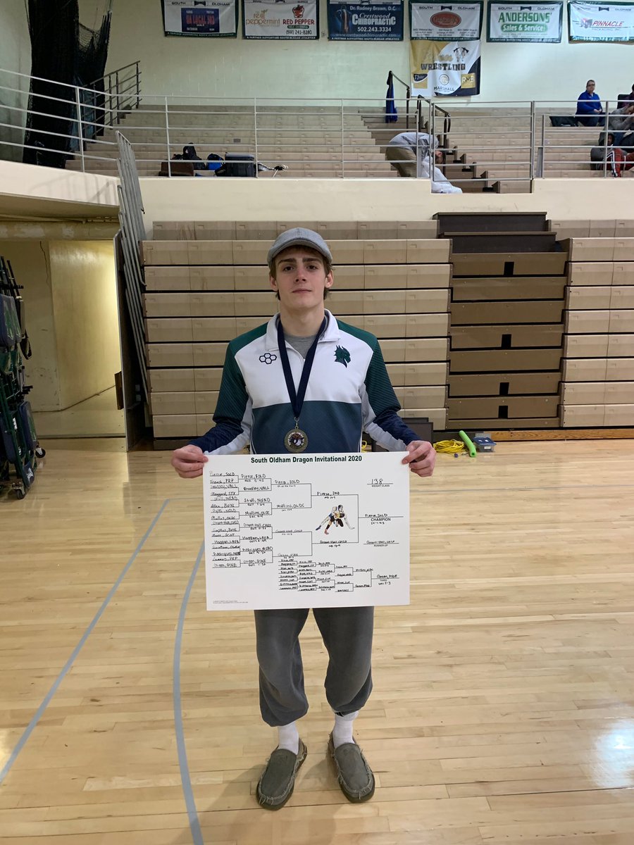 The Dragon Lair tweet media