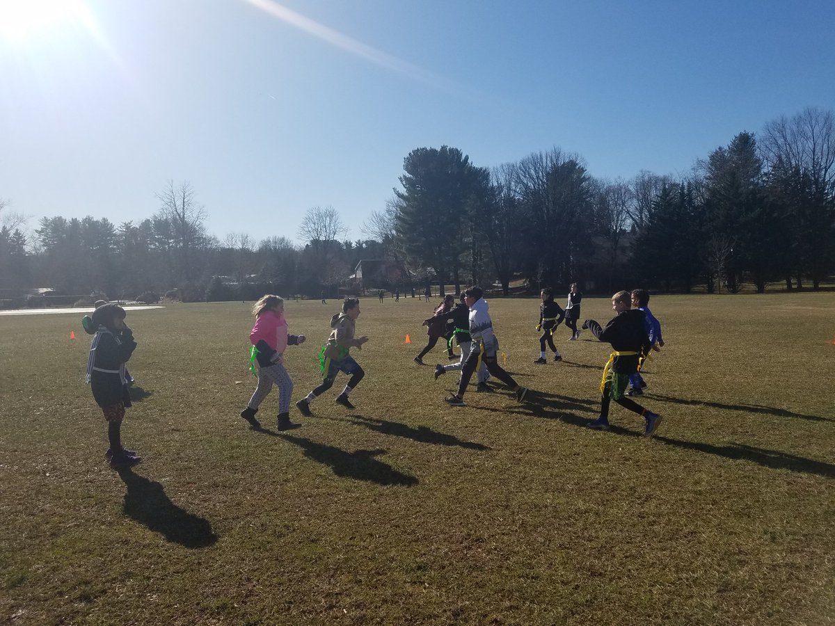 MsGrapesFGES tweet media